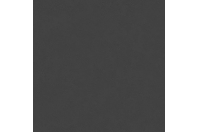 Фото Intonaco Matte Anthracite Porcelain Tile 120x120 - 8