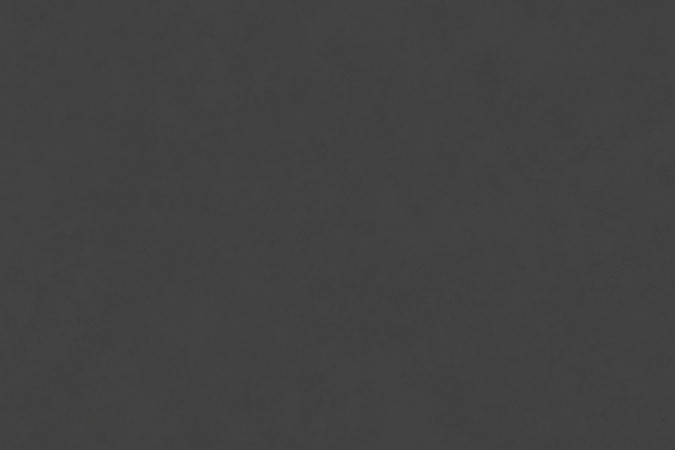 Фото Intonaco Matte Anthracite Porcelain Tile 120x120 8мм - 10