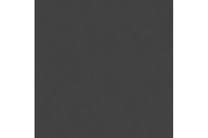 Фото Intonaco Matte Anthracite Porcelain Tile 120x120 - 10