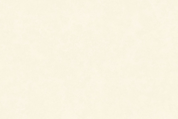 Фото Intonaco Matte White Porcelain Tile 120x280 6мм - 1