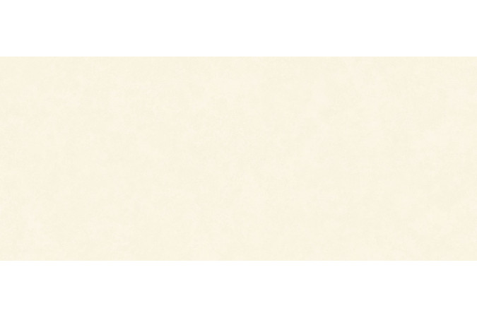 Фото Intonaco Matte White Porcelain Tile 120x280 - 1