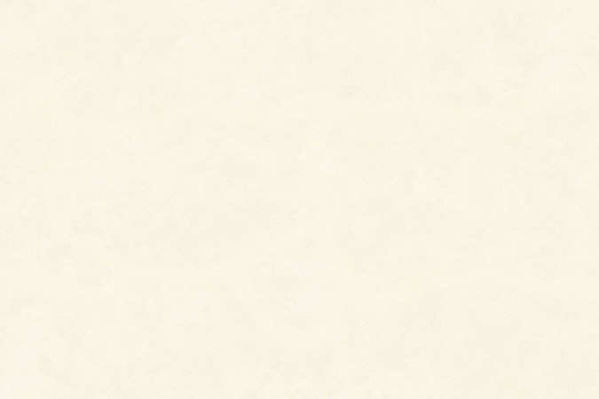 Фото Intonaco Matte White Porcelain Tile 120x280 6мм - 2