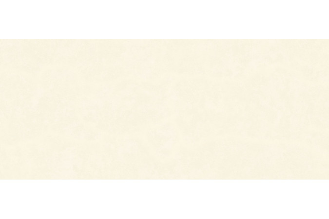 Фото Intonaco Matte White Porcelain Tile 120x280 - 2