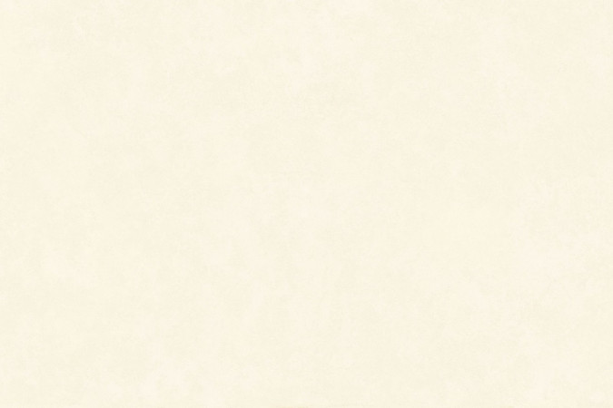 Фото Intonaco Matte White Porcelain Tile 120x280 6мм - 4