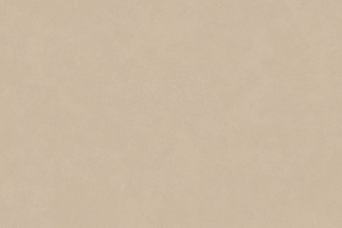 Фото Intonaco Matte Beige Porcelain Tile 120x280 6мм - 1