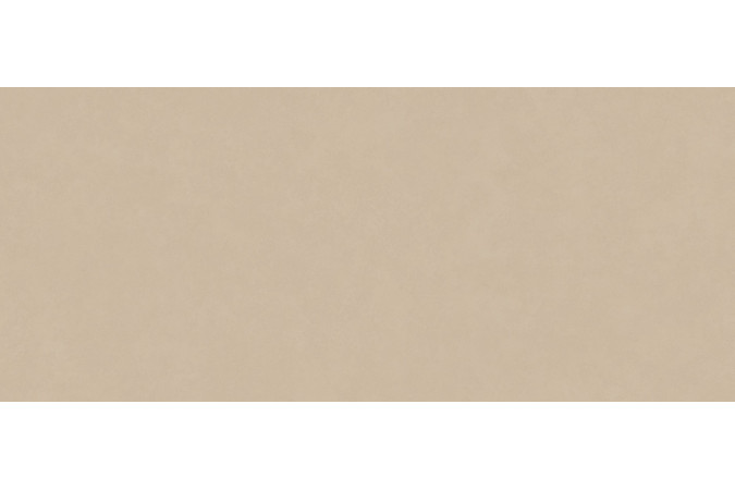 Фото Intonaco Matte Beige Porcelain Tile 120x280 - 1