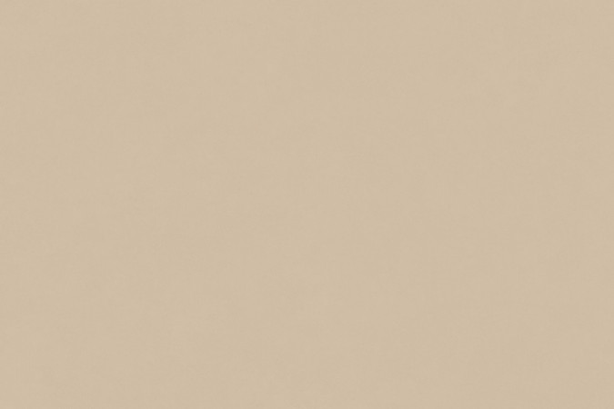 Фото Intonaco Matte Beige Porcelain Tile 120x280 6мм - 2
