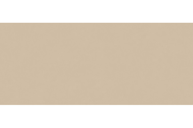 Фото Intonaco Matte Beige Porcelain Tile 120x280 - 2