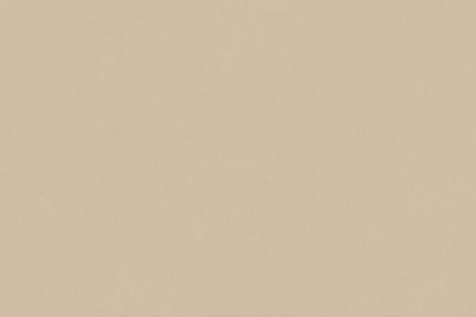 Фото Intonaco Matte Beige Porcelain Tile 120x280 6мм - 4