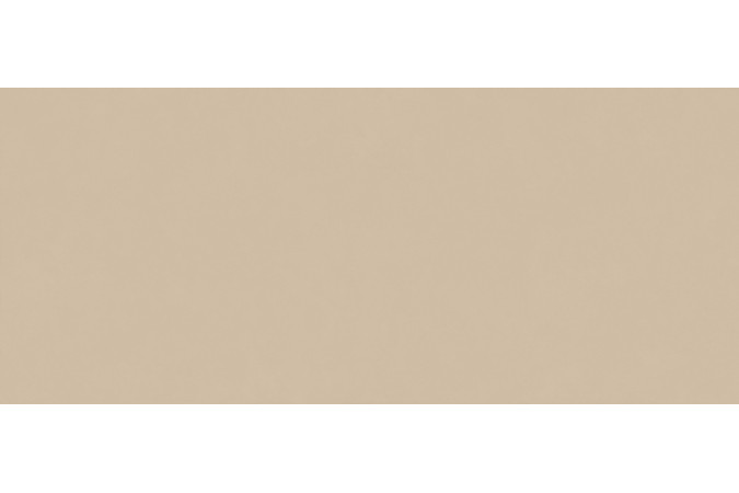 Фото Intonaco Matte Beige Porcelain Tile 120x280 - 4
