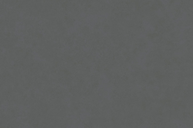 Фото Intonaco Matte Grey Porcelain Tile 120x280 6мм - 1
