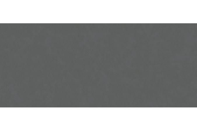 Фото Intonaco Matte Grey Porcelain Tile 120x280 - 1