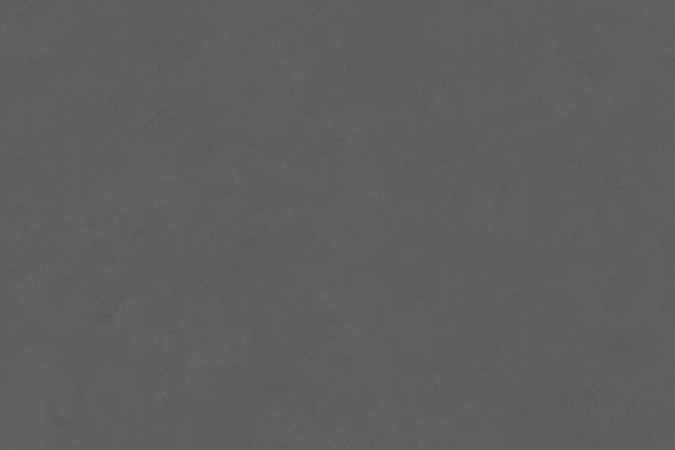 Фото Intonaco Matte Grey Porcelain Tile 120x280 6мм - 2