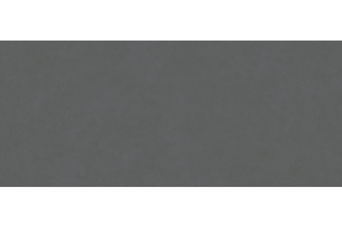 Фото Intonaco Matte Grey Porcelain Tile 120x280 - 2