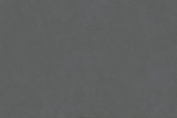 Фото Intonaco Matte Grey Porcelain Tile 120x280 6мм - 4