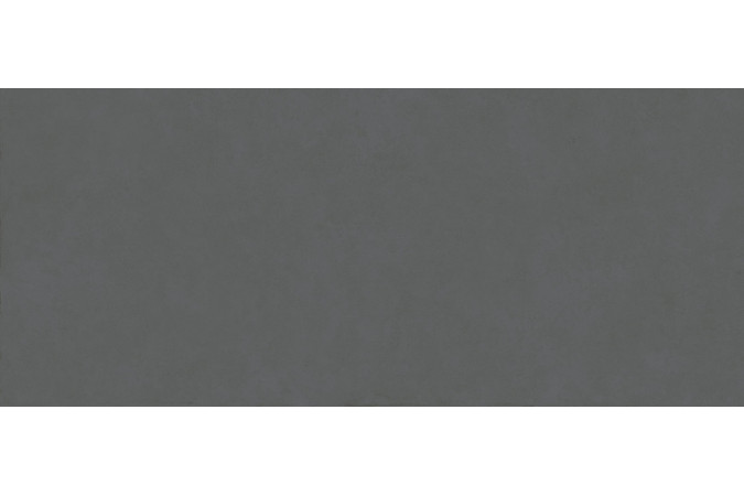 Фото Intonaco Matte Grey Porcelain Tile 120x280 - 4
