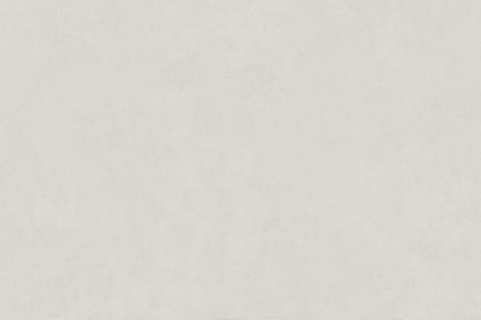 Фото Intonaco Matte Light Grey Porcelain Tile 120x280 6мм - 1