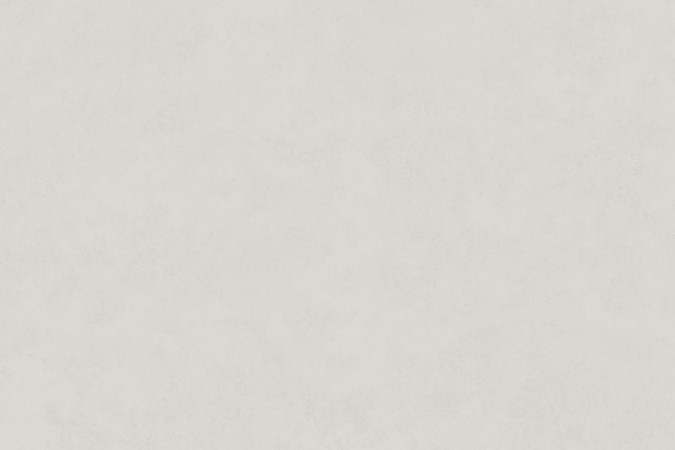 Фото Intonaco Matte Light Grey Porcelain Tile 120x280 6мм - 2