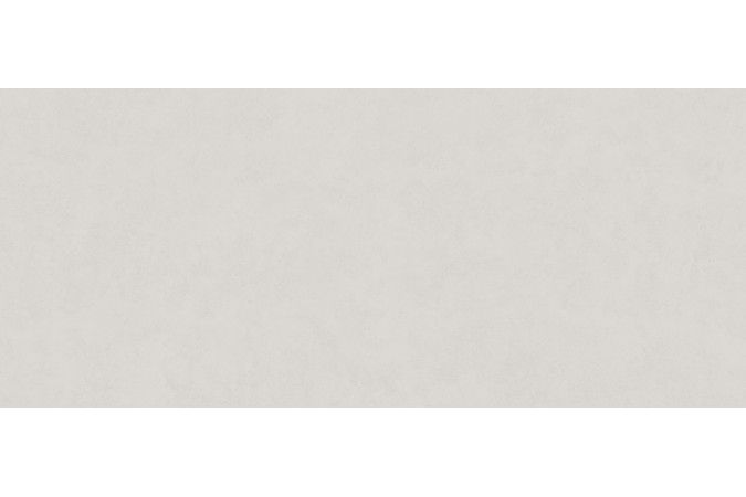 Фото Intonaco Matte Light Grey Porcelain Tile 120x280 - 2