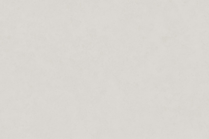 Фото Intonaco Matte Light Grey Porcelain Tile 120x280 6мм - 4