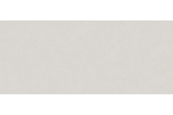 Фото Intonaco Matte Light Grey Porcelain Tile 120x280 - 4