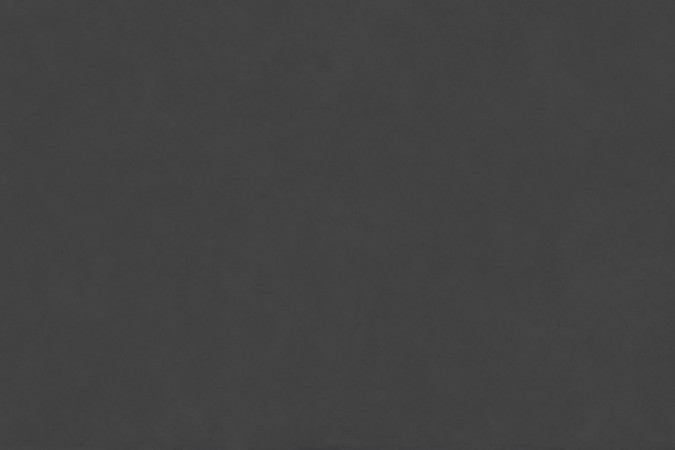 Фото Intonaco Matte Anthracite Porcelain Tile 120x280 6мм - 1
