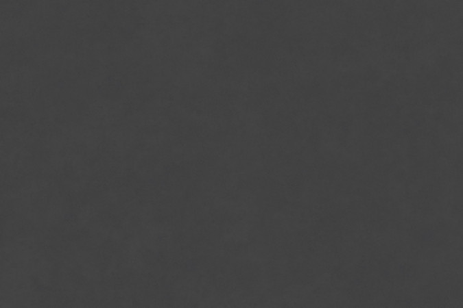 Фото Intonaco Matte Anthracite Porcelain Tile 120x280 6мм - 2