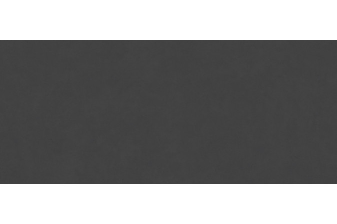Фото Intonaco Matte Anthracite Porcelain Tile 120x280 - 2