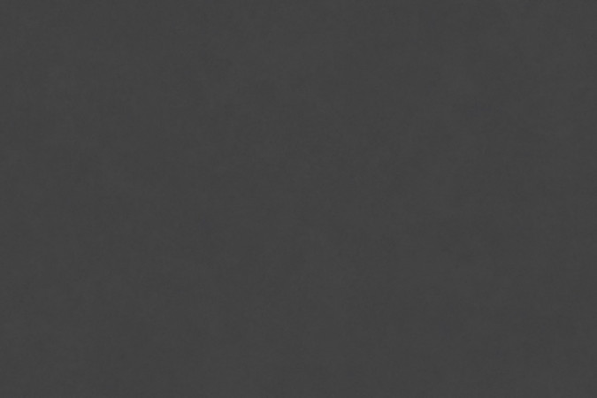Фото Intonaco Matte Anthracite Porcelain Tile 120x280 6мм - 4