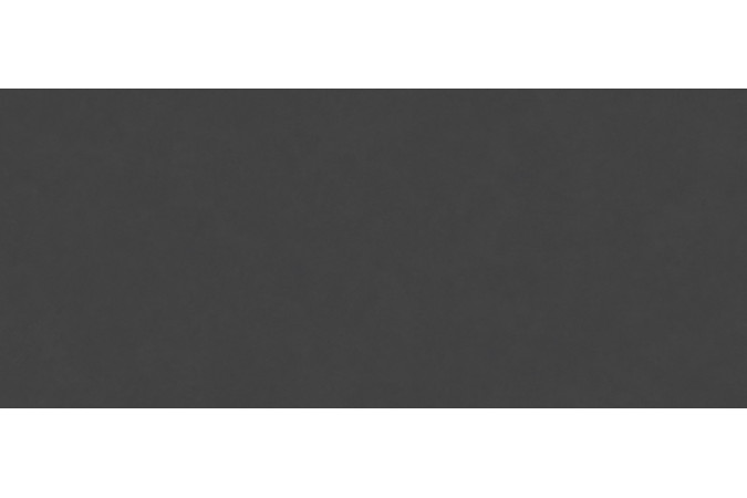 Фото Intonaco Matte Anthracite Porcelain Tile 120x280 - 4