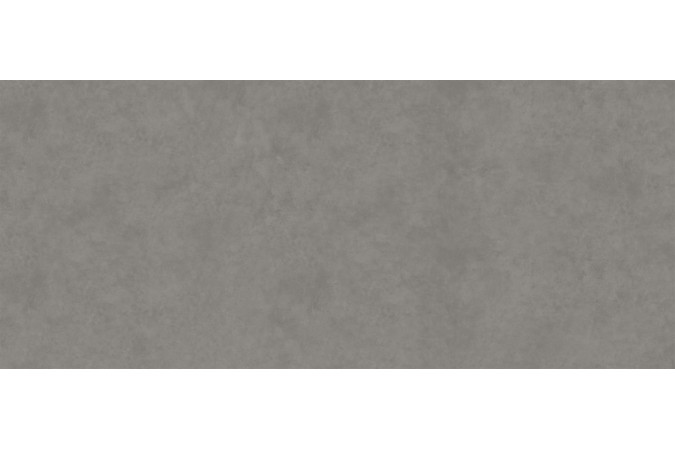 Luxury Cement Matte Grey Porcelain Tile 120X280