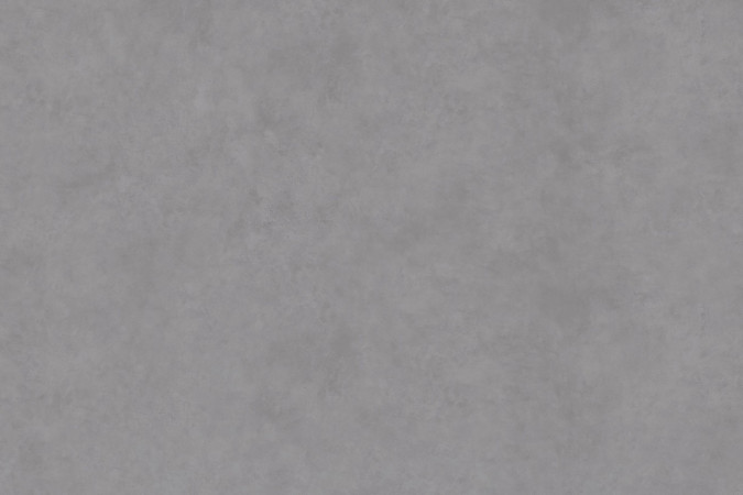 Luxury Cement Matte Cemento Porcelain Tile 120x280 6мм