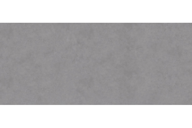 Luxury Cement Matte Cemento Porcelain Tile 120x280