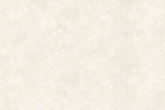 Фото Luxury Cement Mat Beyaz Porselen Karo 120x280 6мм - 1