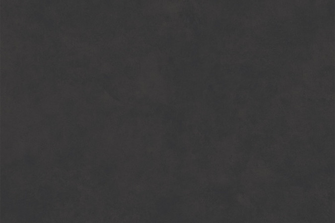 Luxury Cement Anthracite Matte Porcelain Tile 80x80 8мм