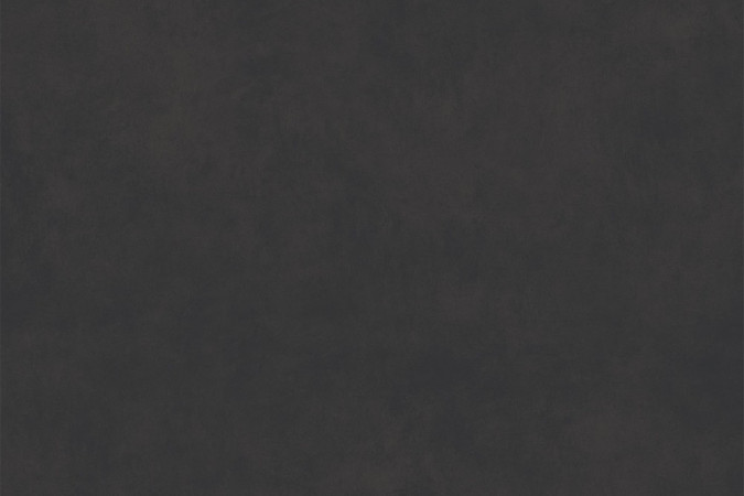 Фото Luxury Cement Anthracite Matte Porcelain Tile 80x80 8мм - 2