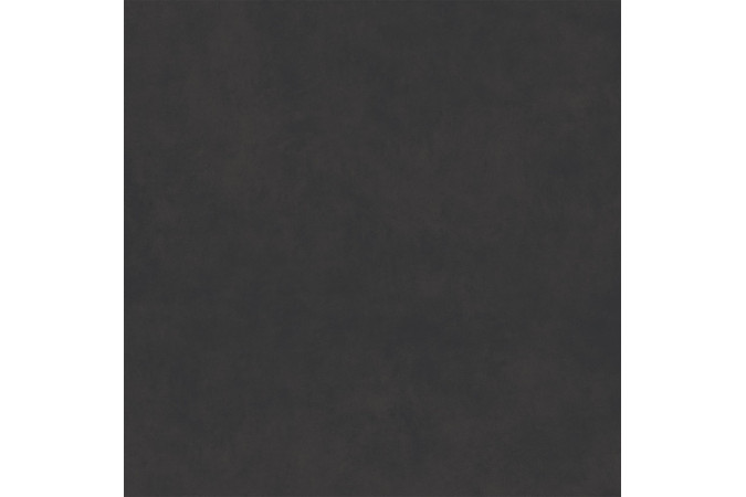 Фото Luxury Cement Anthracite Matte Porcelain Tile 80x80 - 2