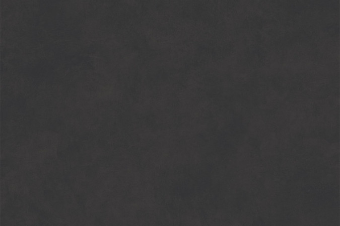 Фото Luxury Cement Anthracite Matte Porcelain Tile 80x80 8мм - 4