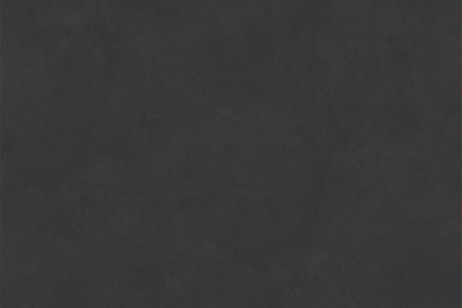 Фото Luxury Cement Anthracite Matte Porcelain Tile 80x80 8мм - 6