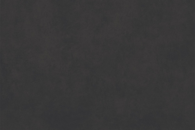 Фото Luxury Cement Anthracite Matte Porcelain Tile 80x80 8мм - 8