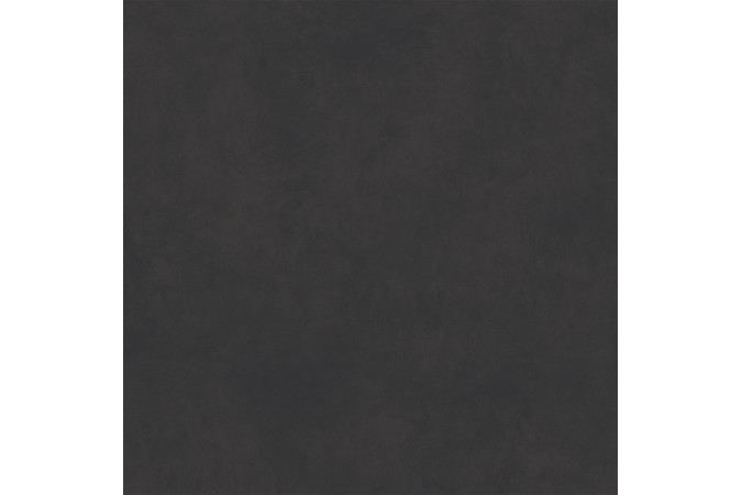 Фото Luxury Cement Anthracite Matte Porcelain Tile 80x80 - 8