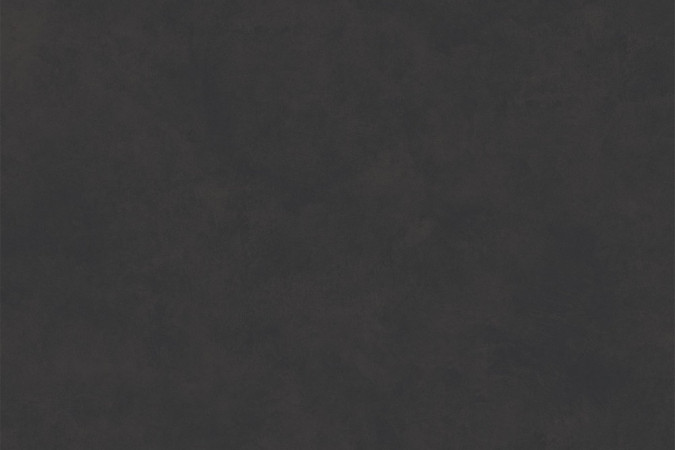 Фото Luxury Cement Anthracite Matte Porcelain Tile 80x80 8мм - 10
