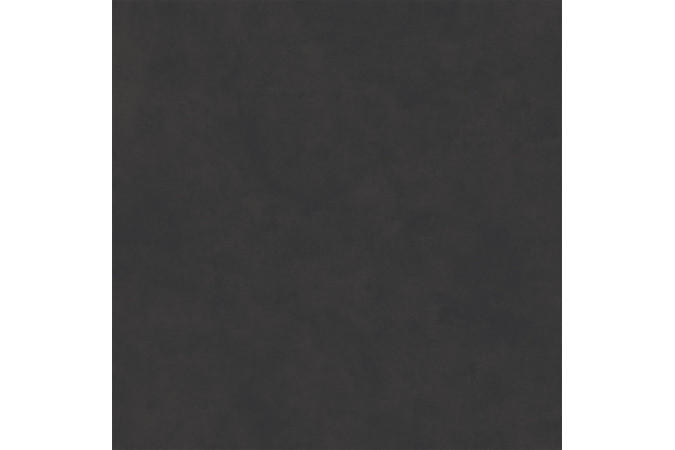 Фото Luxury Cement Anthracite Matte Porcelain Tile 80x80 - 10