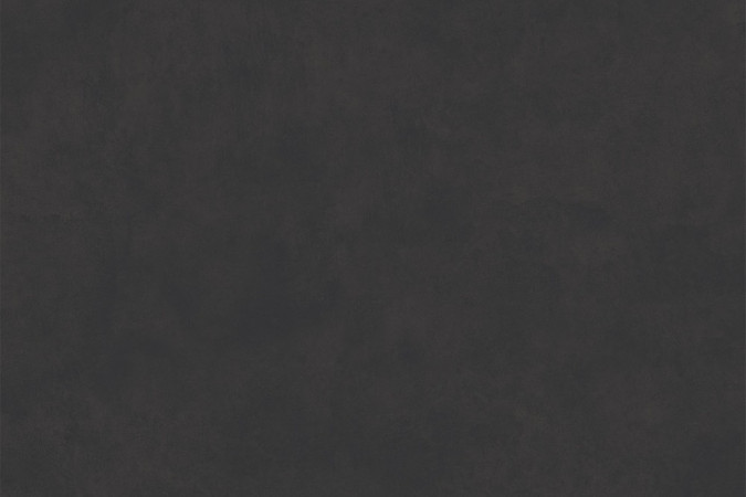 Фото Luxury Cement Anthracite Matte Porcelain Tile 80x80 8мм - 12