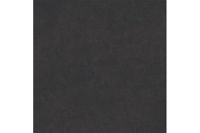 Фото Luxury Cement Anthracite Matte Porcelain Tile 80x80 - 12