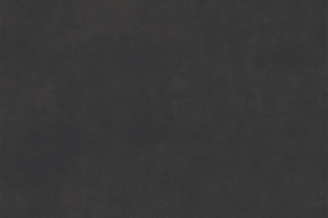 Фото Luxury Cement Anthracite Matte Porcelain Tile 80x80 8мм - 14