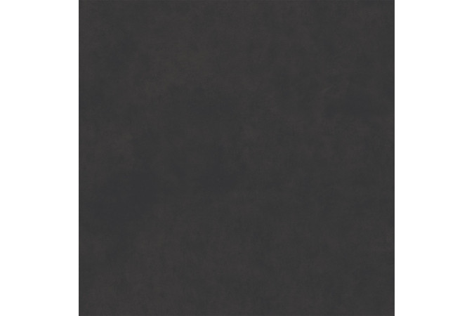 Фото Luxury Cement Anthracite Matte Porcelain Tile 80x80 - 14