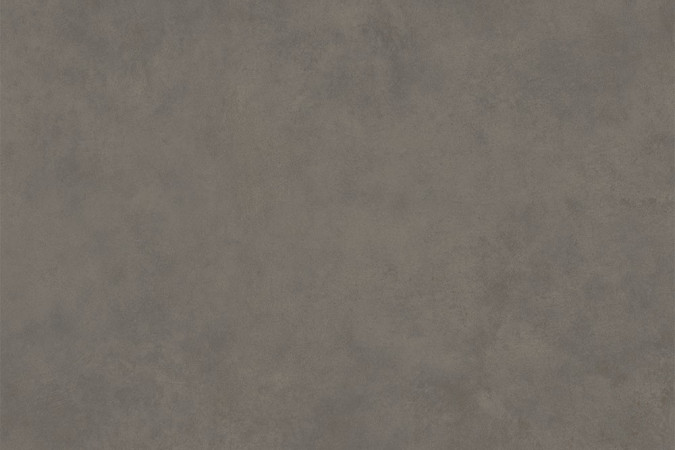 Luxury Cement Grey Matte Porcelain Tile 80x80 8мм