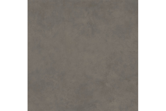 Luxury Cement Grey Matte Porcelain Tile 80x80