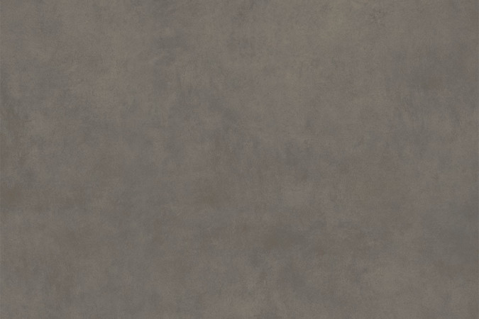 Фото Luxury Cement Grey Matte Porcelain Tile 80x80 8мм - 2